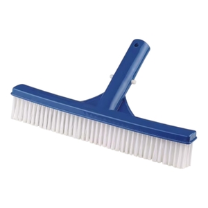 Щетка для чистки стен Jcaqua JCT14  - wod-mir.ru 