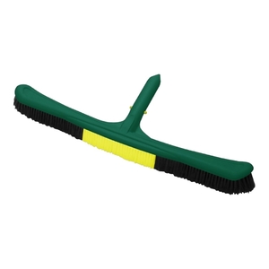 Щетка для стен Kokido E-Series K304CB/ES  - wod-mir.ru 