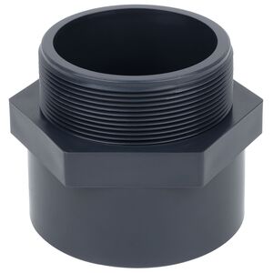Муфта-фланец крепления для фильтров Aquaviva D1050/1250 мм - wod-mir.ru 