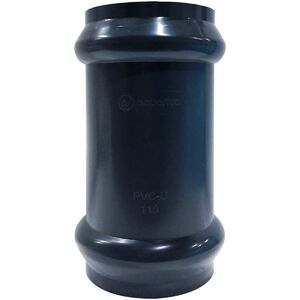 Муфта скользящая ремонтная d225 мм	 - wod-mir.ru 