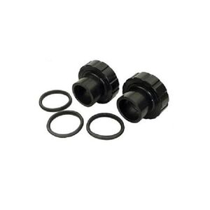 Комплект муфт Hayward (SP2700UNKIT50) - wod-mir.ru - Екатеринбург 
