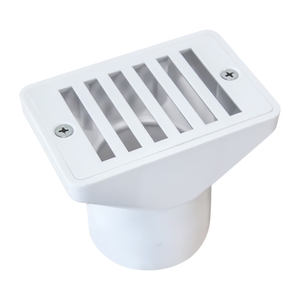 Всасывающая форсунка Jcaqua JPA22 (универсальная) - wod-mir.ru 