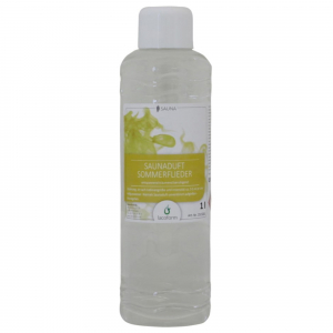 Аромат для сауны Lacoform Сирень, 1л - wod-mir.ru 