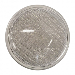 Лампа светодиодная Aquaviva GAS PAR56 COB, 75Вт, White - wod-mir.ru 