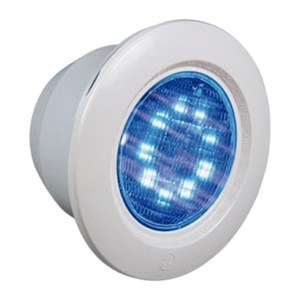 Прожектор Hayward ColorLogic 16Вт, RGB (под плитку) - wod-mir.ru 