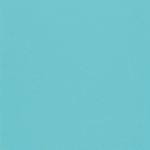 Пленка ПВХ Delifol NG Caribic 1,65х25м (41,25м²) бирюзовая - wod-mir.ru 