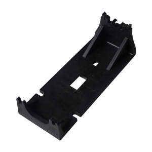 Подставка для насоса Aquaviva SB (1111031) - wod-mir.ru 