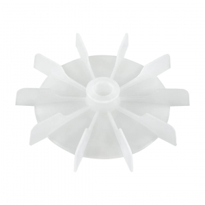 Крыльчатка вентилятора насоса Aquaviva JA - wod-mir.ru 