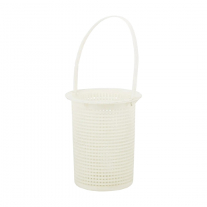 Корзина префильтра насоса Aquaviva SC (89021701) - wod-mir.ru 