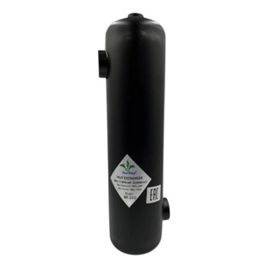 Теплообменник Pool King Maxi-Flo MF-260-316, 75кВт, AISI-316 - wod-mir.ru - Екатеринбург 