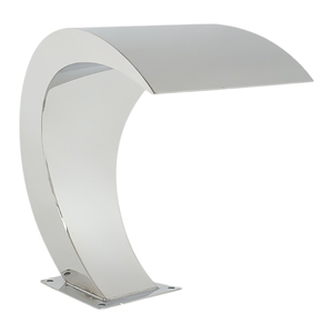 Водопад Кобра 1000, AISI-316, Акватехника АТ 01.06М - wod-mir.ru 