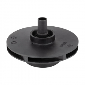 Крыльчатка насоса Aquaviva VWS/STP 200T - wod-mir.ru 