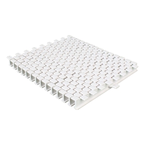 Переливная решетка Aquaviva Square 245x25мм  - wod-mir.ru 