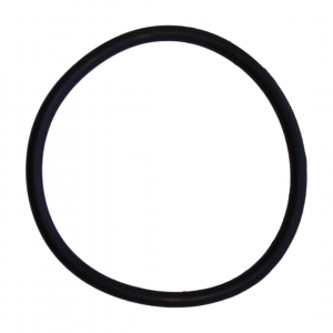 Уплотнительное кольцо насосов Hayward Power-Flo II / PowerLine (SPX8100S) - wod-mir.ru 