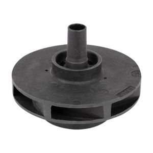 Крыльчатка насоса Aquaviva OS/LP 200T - wod-mir.ru 