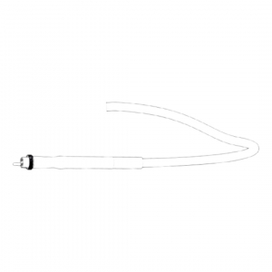 Удлинитель кабеля ионизации для Hayward Aquascenic HD2, 3м - wod-mir.ru 