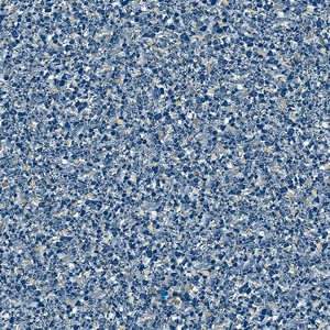 Пленка ПВХ CGT Alkor Aquadecor P4000 Oceanstone, ширина 1,65м (синий камень) - wod-mir.ru 