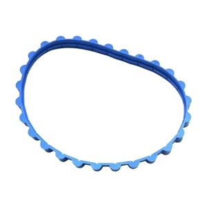 Трек для пылесоса Aquabot Viva 3201 - wod-mir.ru 