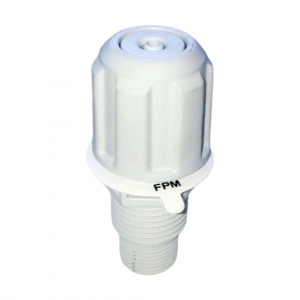 Обратный клапан дозирующего насоса Aquaviva Tekna 603&800 - wod-mir.ru 