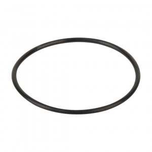 Прокладка-кольцо корпуса насоса Kripsol КА/КАР (RKA220.R/ RBH0017.00R) - wod-mir.ru 