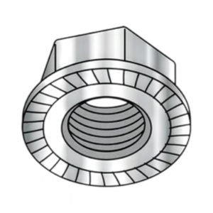 Прижимная гайка лампы для прожектора Aquaviva LED/UL-P50 Lights (1041019) - wod-mir.ru 