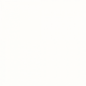Пленка ПВХ Haogenplast White 1,65х25м (41,25м²) белая - wod-mir.ru 