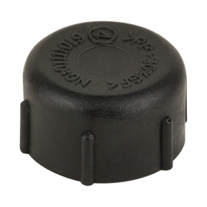 Пробка слива для насоса Aquaviva SS, с уплотнительным кольцом (89022402) - wod-mir.ru 