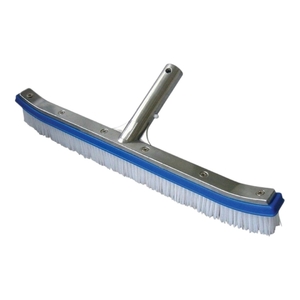 Щетка для стен Kokido Classic K025BU/NY - wod-mir.ru 