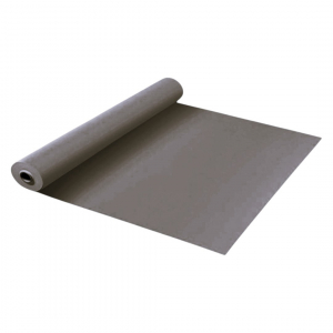  Пленка ПВХ Renolit Alkorplan 2000 Dark Grey 1,65x25м (41,25м²) темно-серая - wod-mir.ru 