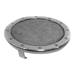 Водозабор Сетка Акватехника АТ 06.04М, D=250мм, AISI-316 (универсальный) - wod-mir.ru 
