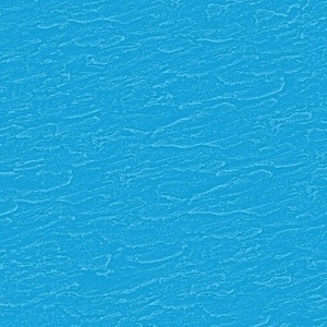 Пленка ПВХ CGT Alkor Aquastone 3D Adriatic Blue, ширина 1,65м (морской) - wod-mir.ru - Екатеринбург 