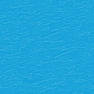 Пленка ПВХ CGT Alkor Aquastone 3D Adriatic Blue, 1,65x21м (34,65м²) - wod-mir.ru 