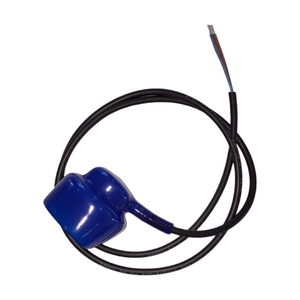 Цоколь лампы Elecro УФ Spectrum SP-UV-LLL-S - wod-mir.ru 