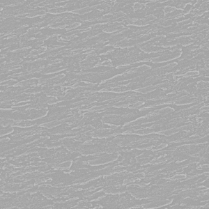 Пленка ПВХ CGT Alkor Aquastone Light Grey, ширина 1,65м (светло-серый) - wod-mir.ru 