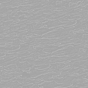 Пленка ПВХ CGT Alkor Aquastone Light Grey 1,65х21м (светло-серая) - wod-mir.ru 