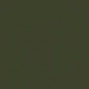  Пленка ПВХ Renolit Alkorplan Natural Pool Olive Green 2,05х20м (оливковая) - wod-mir.ru 