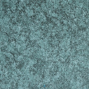 Пленка ПВХ CGT Alkor Aquasense Granit Green, ширина 1,65м (зелёный гранит) - wod-mir.ru - Екатеринбург 