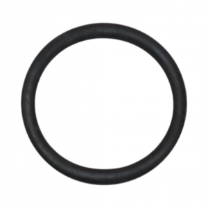 Уплотнительное кольцо для прожектора Hayward (SPX0512A) - wod-mir.ru 