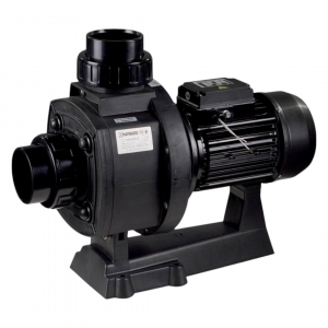  Насос Hayward HCP10253E, 380В, 44м³/ч, 2,3кВт, без префильтра, KA250 IE3 - wod-mir.ru 