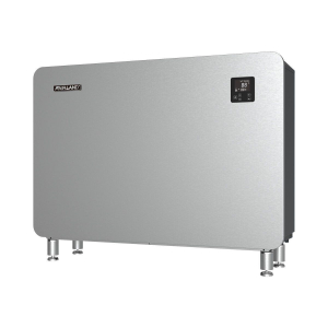  Осушитель воздуха Fairland IDHR96, 96 л/сутки, инверторный - wod-mir.ru 