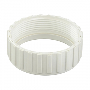 Гайка соединительной муфты насоса Aquaviva LX WP500-I (A31020008) - wod-mir.ru 