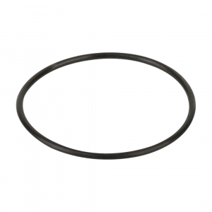 Уплотнительное кольцо диффузора насоса Aquaviva ZWE/WTB - wod-mir.ru 