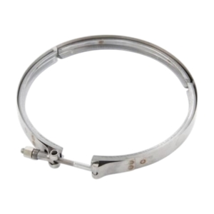 Зажимной хомут для фильтра Hayward S0310T/S0360T/S0310Se/S0360Se (SX0310N) - wod-mir.ru 