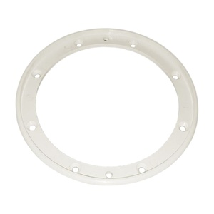 Фланец-кольцо Kripsol RRP020.A для донного слива SRPL - wod-mir.ru 