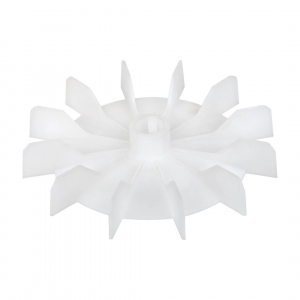 Крыльчатка вентилятора насоса Aquaviva SWIM - wod-mir.ru 