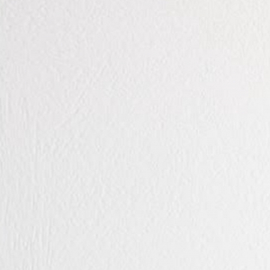  Пленка ПВХ Renolit Alkorplan Kolos Zephir 1,65х25м (белая) - wod-mir.ru 