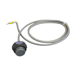 Датчик температуры Aquaviva PT 100 NUT - wod-mir.ru 