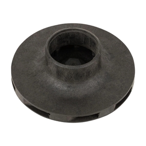 Крыльчатка насоса Kripsol CK100 (ROK133.A) - wod-mir.ru 