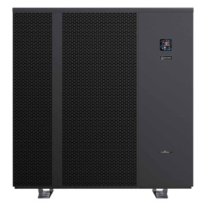 Тепловой насос Aquaviva F-Jumbo AVJ150T, 60кВт, инверторный - wod-mir.ru - Екатеринбург 