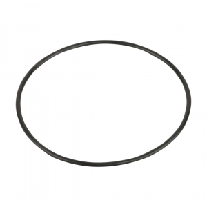 Резиновая прокладка под крышку насоса Aquaviva SC (02021088/ 02011077) - wod-mir.ru 